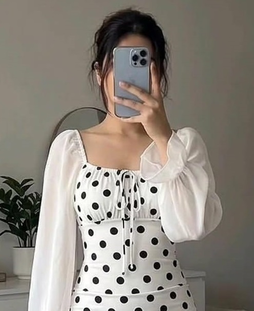 *